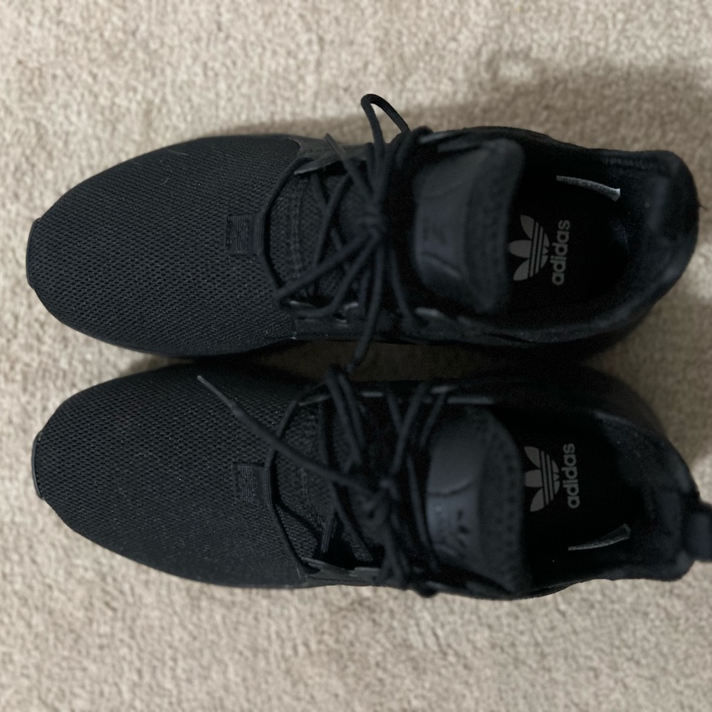 adidas Originals NMD R1 Casual Shoes